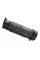 Тепловізор AGM Sidewinder TM50-640